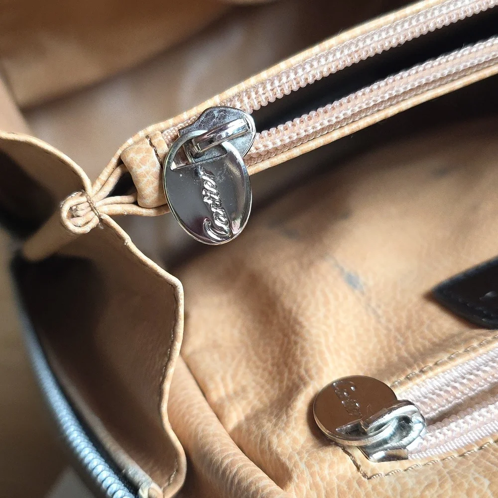 Cartier Backpack - Picture 7 of 15